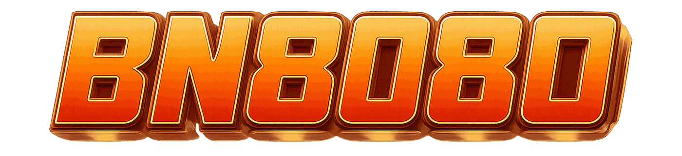 bn8080